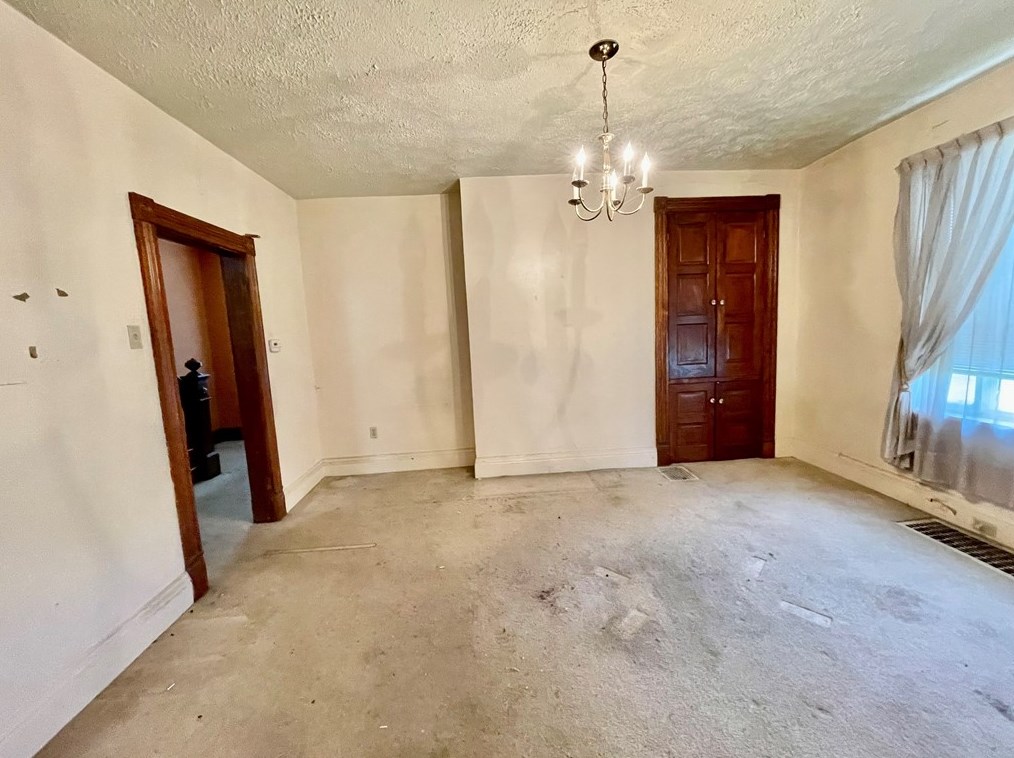 370 Jefferson Ave, Washington PA 15301-4226 exterior