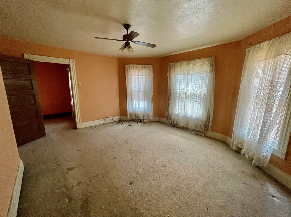 370 Jefferson Ave, Washington PA 15301-4226 exterior