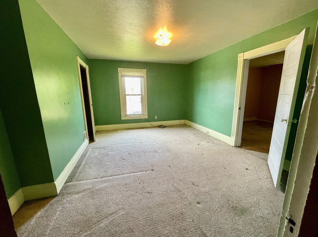 370 Jefferson Ave, Washington PA 15301-4226 exterior