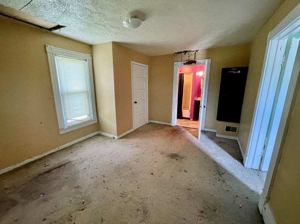 370 Jefferson Ave, Washington PA 15301-4226 exterior