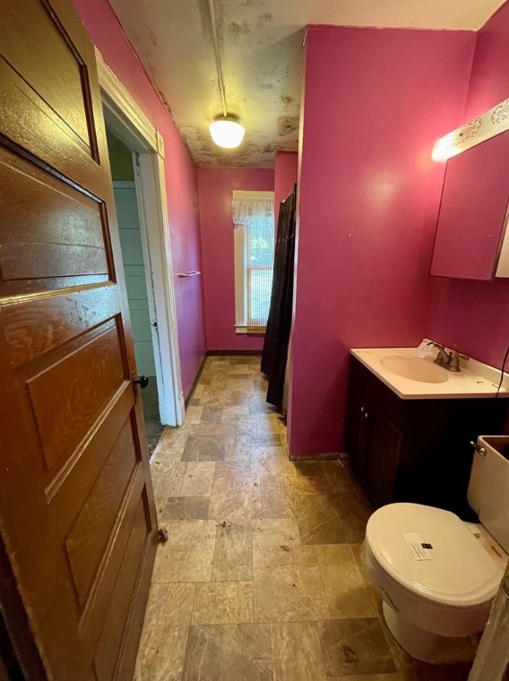 370 Jefferson Ave, Washington PA 15301-4226 exterior