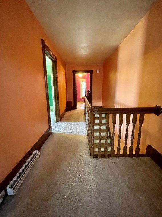 370 Jefferson Ave, Washington PA 15301-4226 exterior