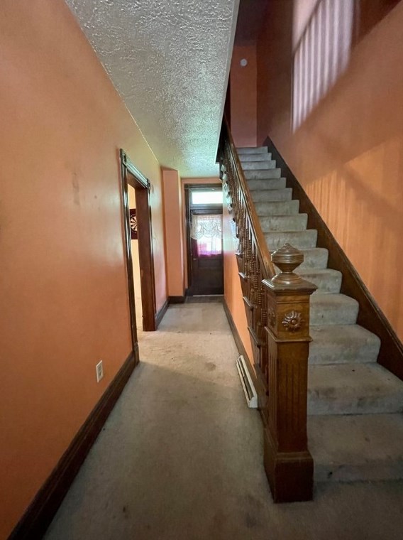 370 Jefferson Ave, Washington, PA 15301-4226