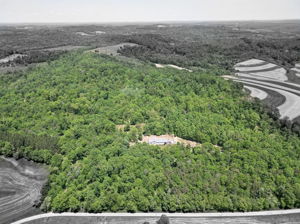 2962 Gourley Rd, Sligo, PA 16255