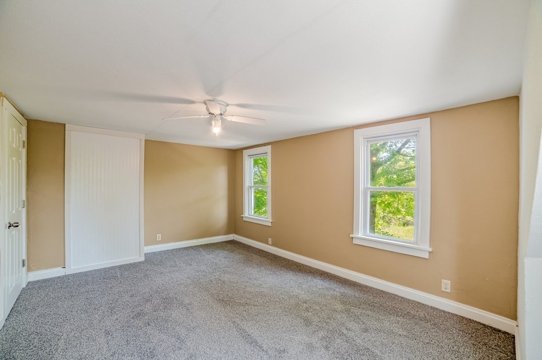 513 Kentucky Ave, Monroeville PA 15146-3930 exterior