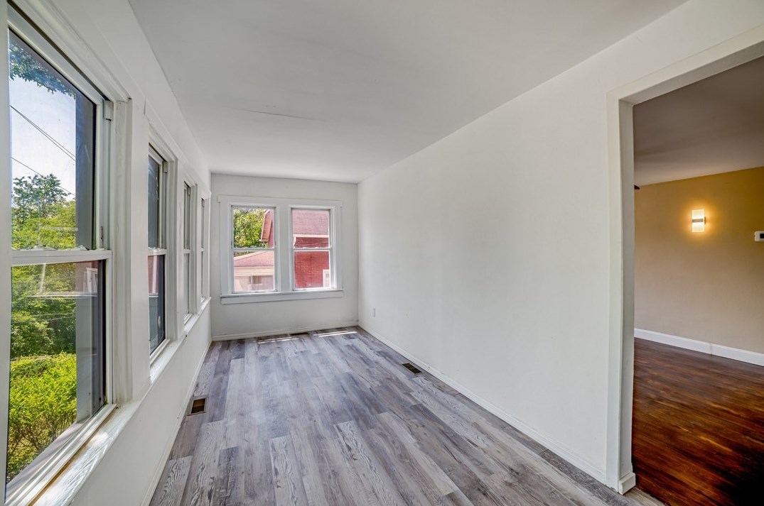 513 Kentucky Ave, Monroeville PA 15146-3930 exterior