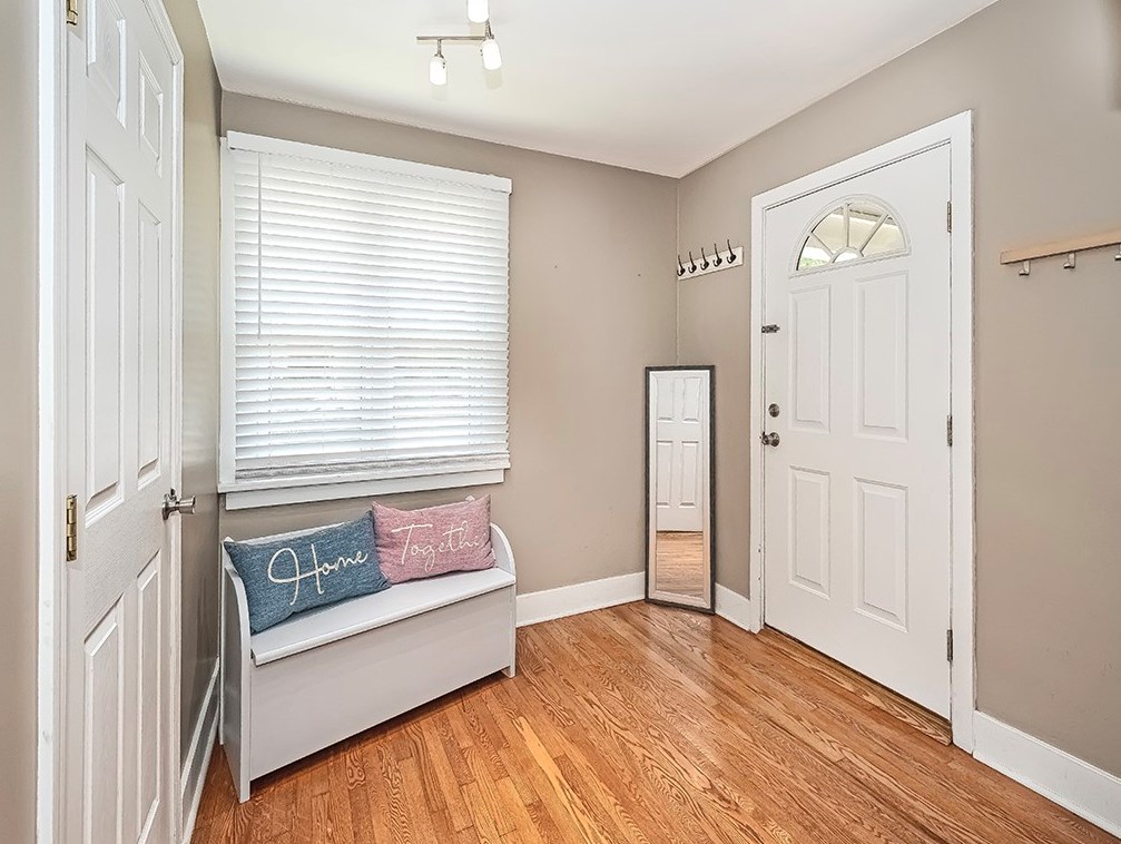 3537 Beechwood Blvd, Pittsburgh, PA 15217