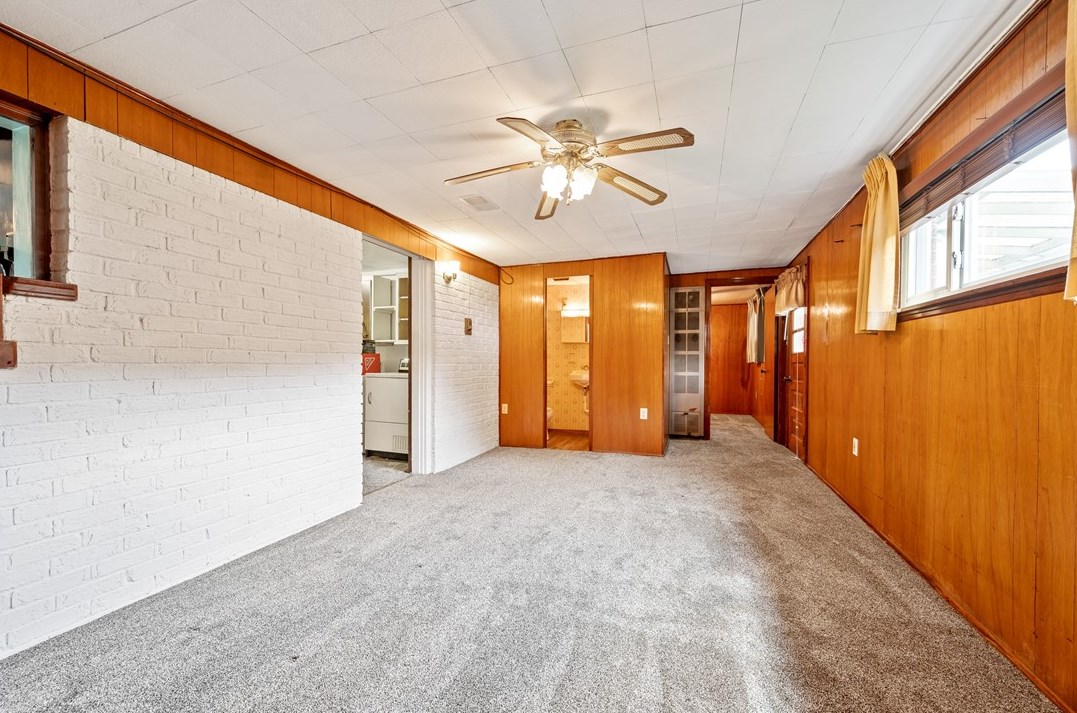 2902 I St, Mckeesport PA  15133-2706 exterior