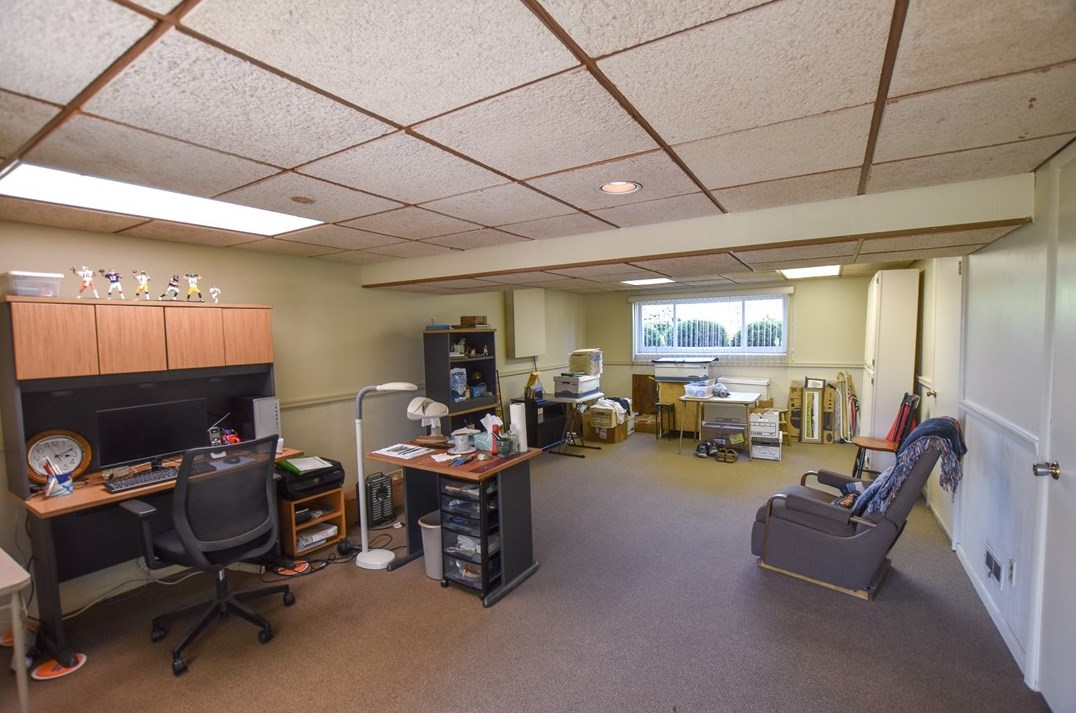 260 Fisher Rd, Saxonburg PA exterior