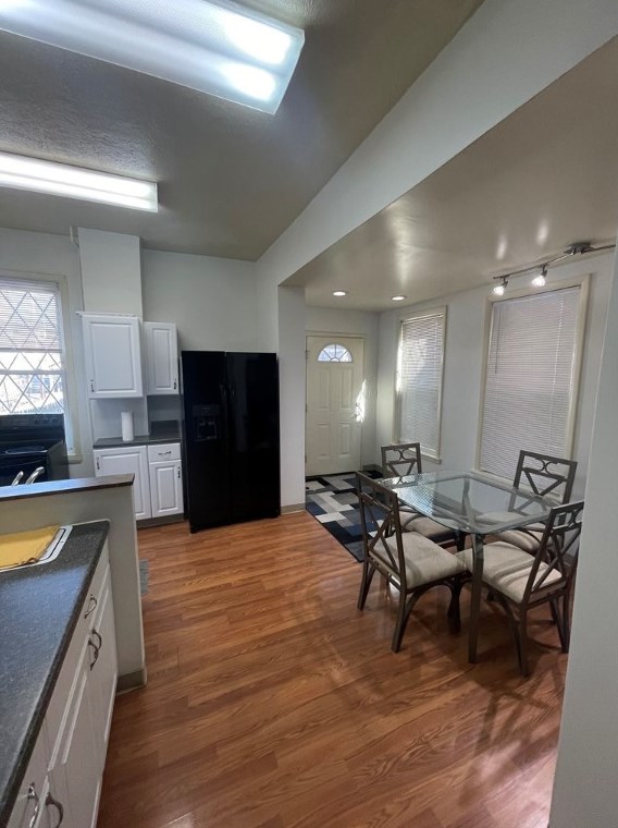 214 Cedarville St, Pittsburgh, PA 15224