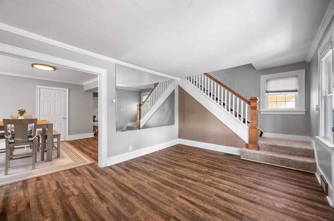 220 Maryland Ave, Greensburg, PA 15601-3957