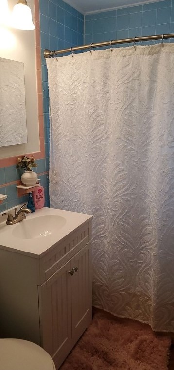 302 8th St, Indiana PA 15701-1771 exterior