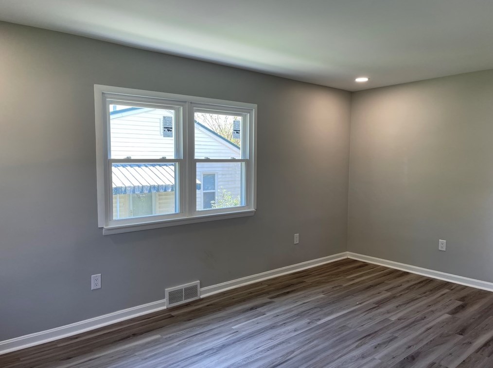 913 Michigan Ave, Washington PA 15301-1867 exterior