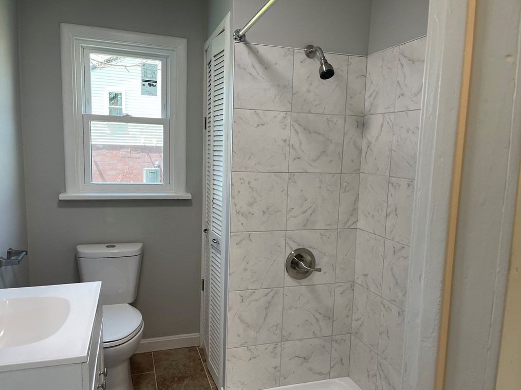 913 Michigan Ave, Washington PA 15301-1867 exterior