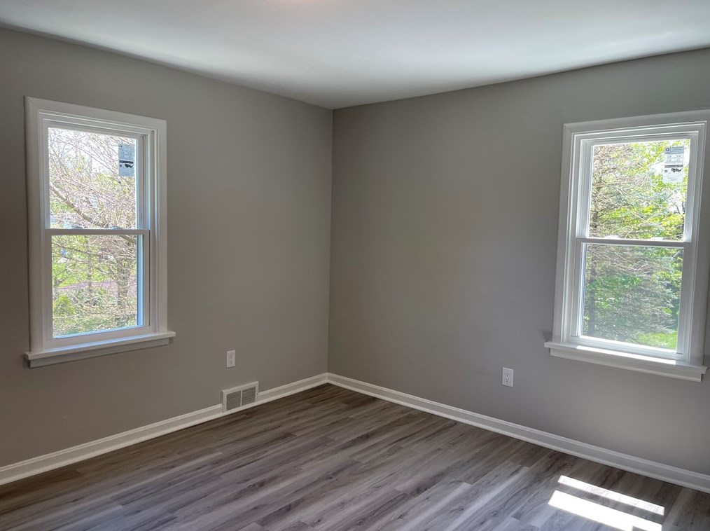 913 Michigan Ave, Washington PA 15301-1867 exterior