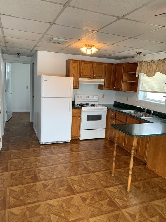 226 Sunnyland Dr, Portersville, PA 16051