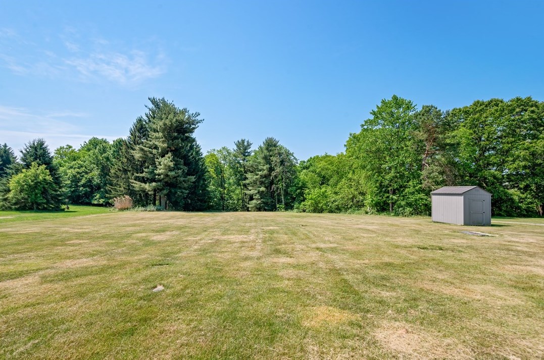 1034 Route 288, Fombell, PA 16123-2324
