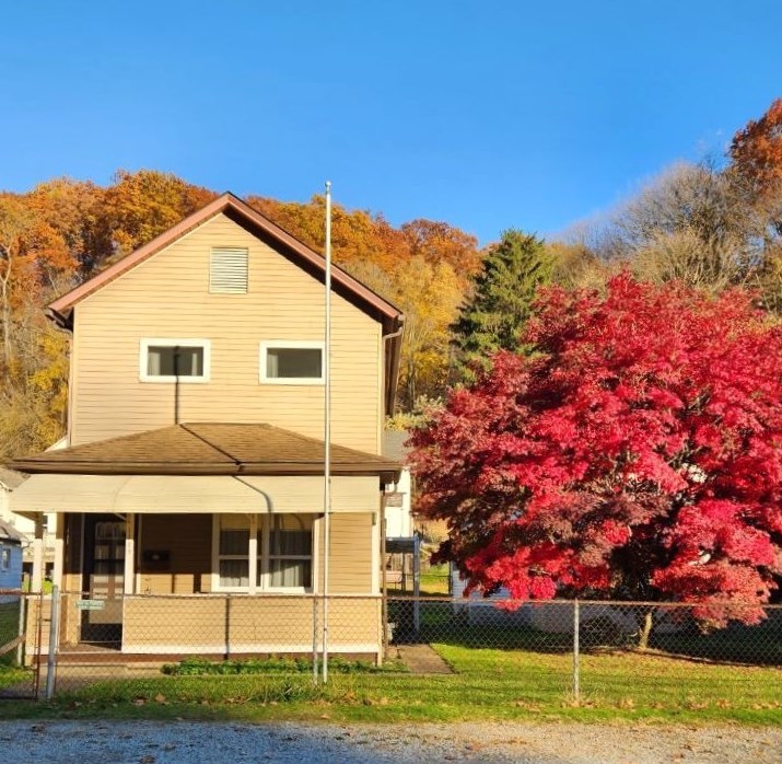 1129 Wall Ave, Monroeville, PA 15140