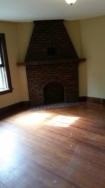 356 Locust Ave, Washington PA 15301-9730 exterior