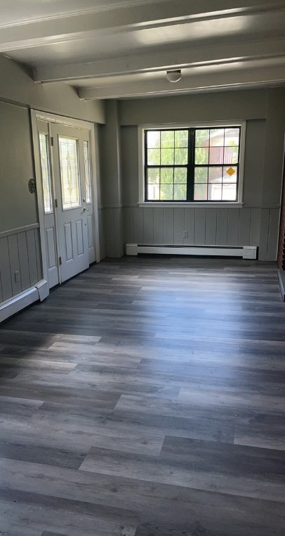 356 Locust Ave, Washington PA 15301-9730 exterior