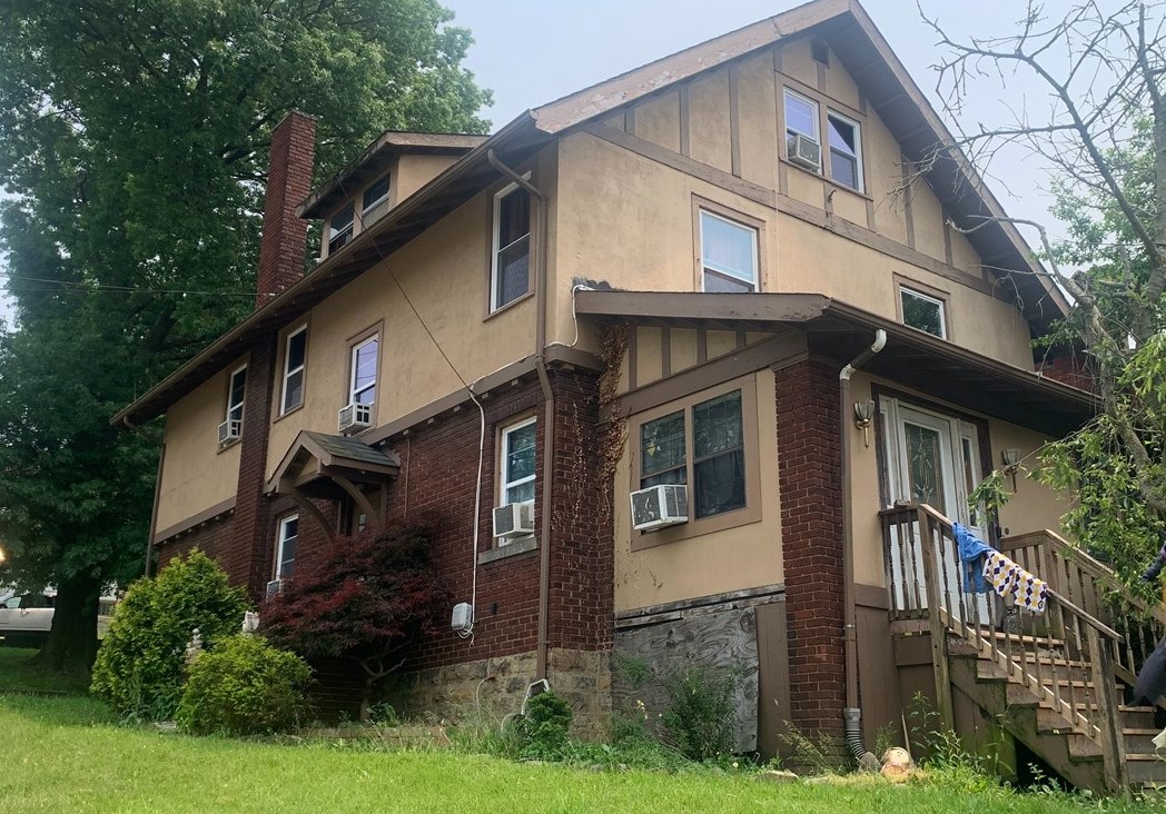 356 Locust Ave, Washington, PA 15301-3308