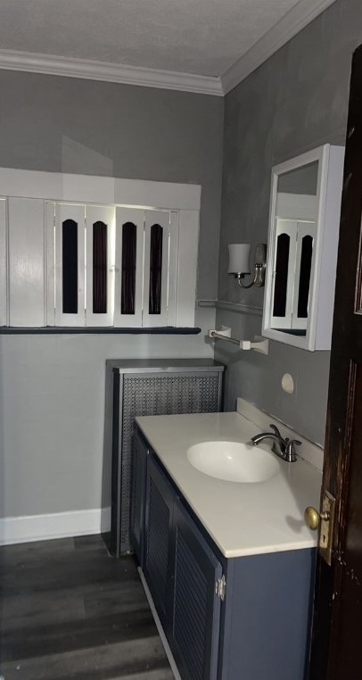 356 Locust Ave, Washington PA 15301-9730 exterior