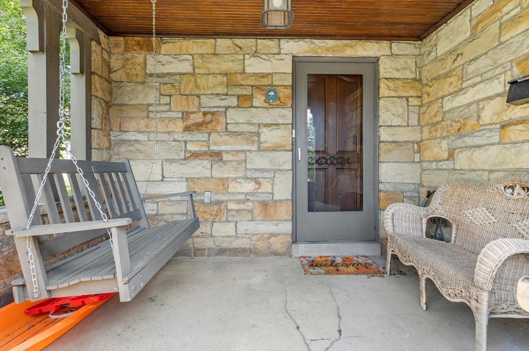 634 Bower Hill Rd, Pittsburgh, PA 15243