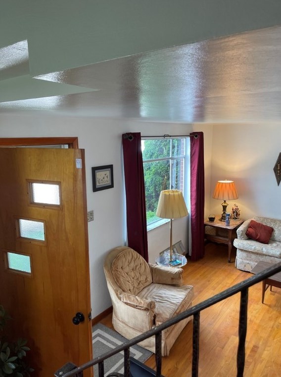 2506 Cleveland St, Mckeesport, PA 15132-5721