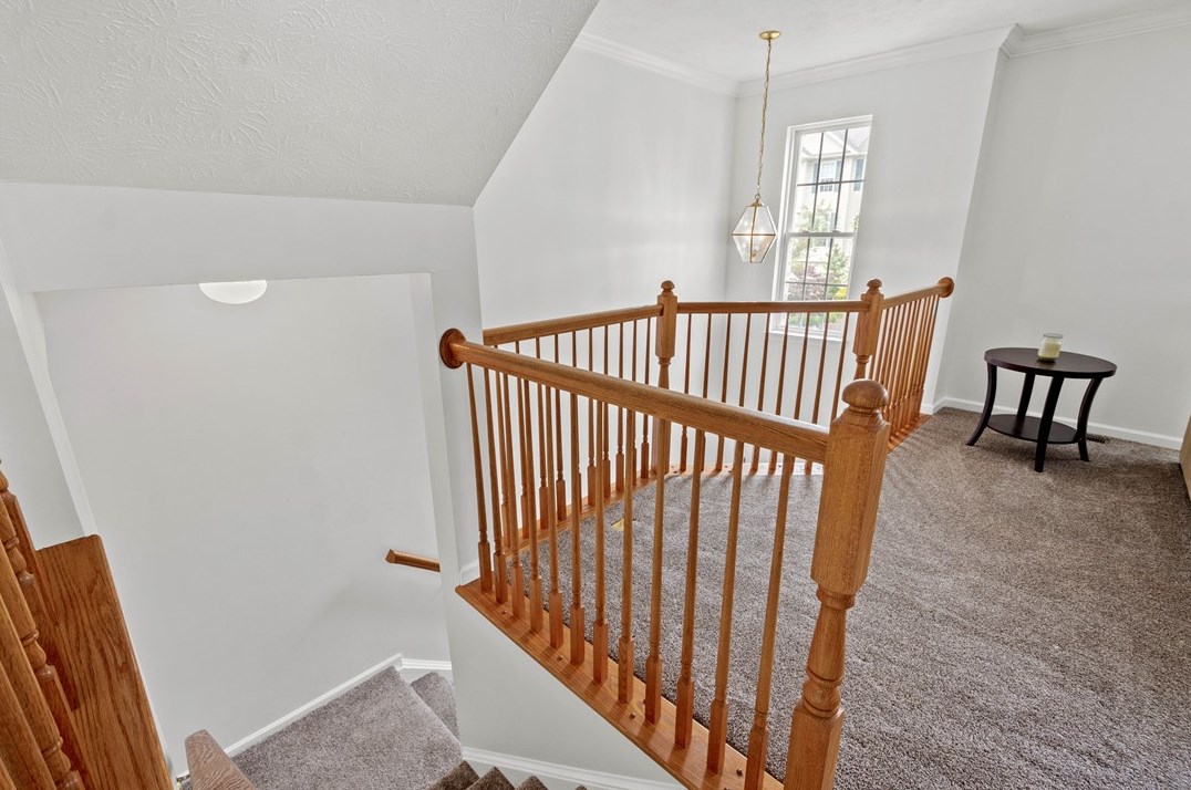 6366 Oyster Bay Ct South, Bridgeville, PA 15017