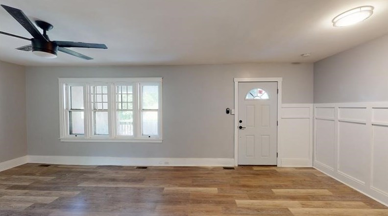 1316 Woodlawn Ave, Pittsburgh, PA 15221