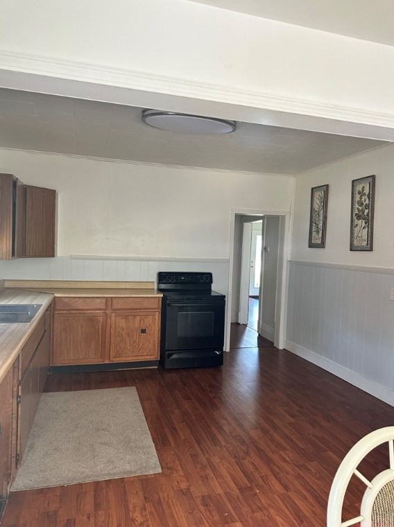 219 Mt Braddock Rd, Lemont Frnce, PA 15456