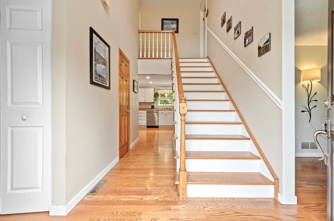 52 Trotter Cir, Sewickley, PA 15143