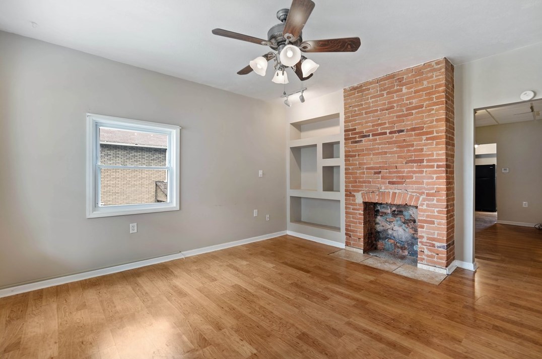 805 6th St, North Charleroi, PA 15022
