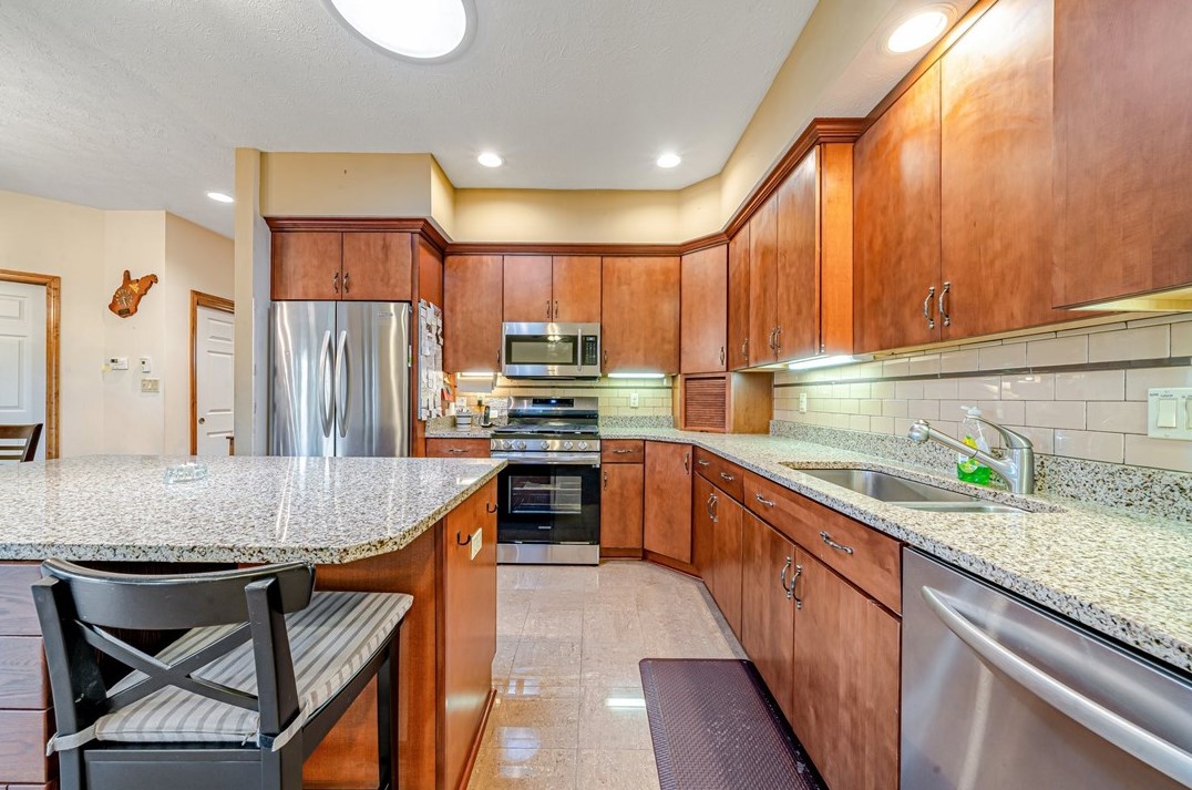 261 Berkeley Way, Monroeville, PA 15146-2847