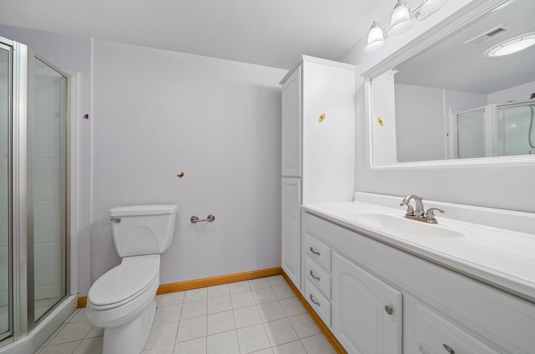 1032 Lexington Dr, Export PA  exterior