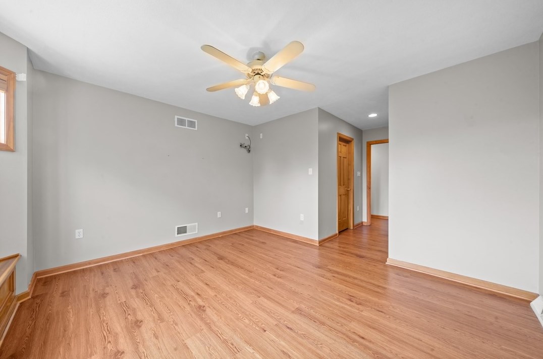 1032 Lexington Dr, Export PA  exterior