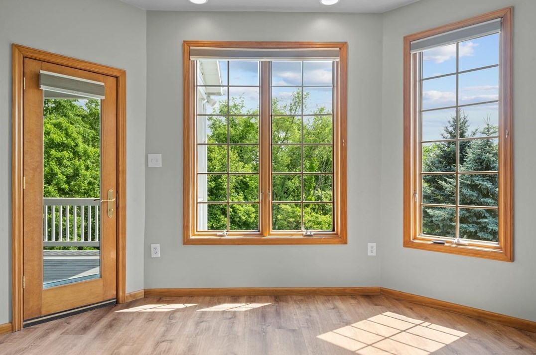 1032 Lexington Dr, Export PA  exterior