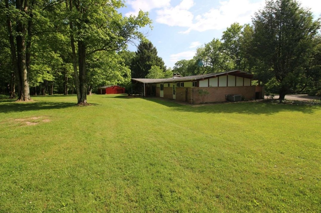3613 Patricia Ln, Gibsonia, PA 15044