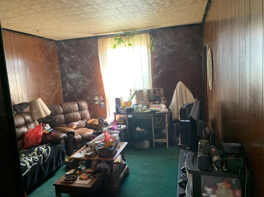 505 4th Ave, New Kensington, PA 15068-6503