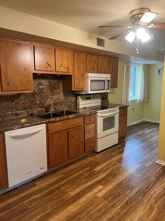 3 Alta Vita Dr #502, Greensburg, PA 15601