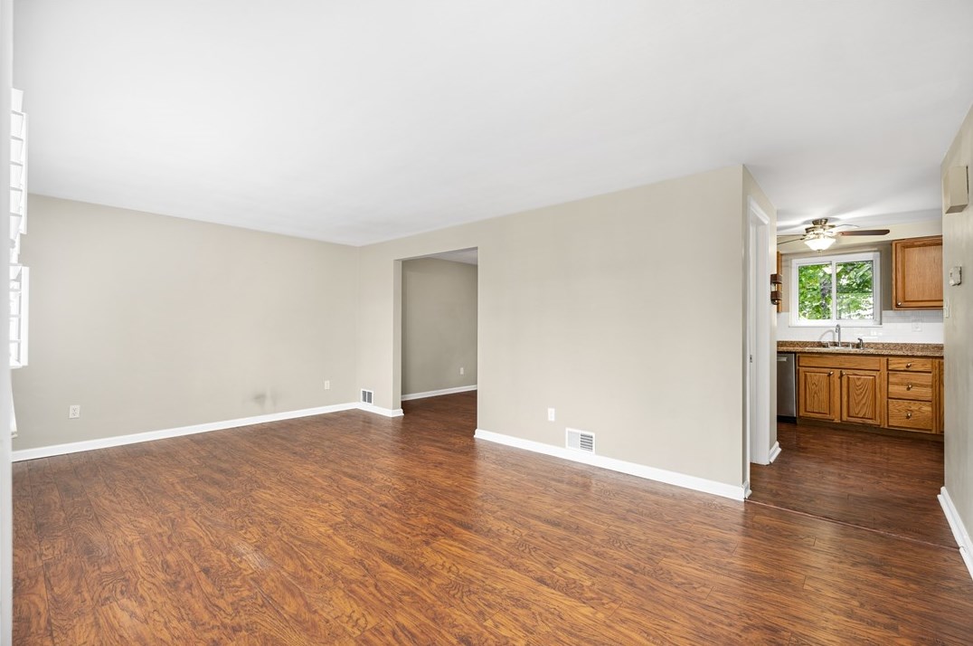 439 Beechwood Ave, Collier Township, PA 15106