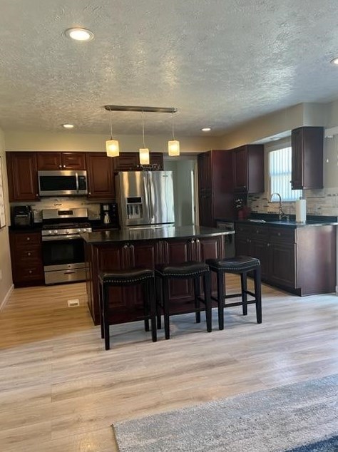 307 Carriage Blvd, Pittsburgh, PA 15239