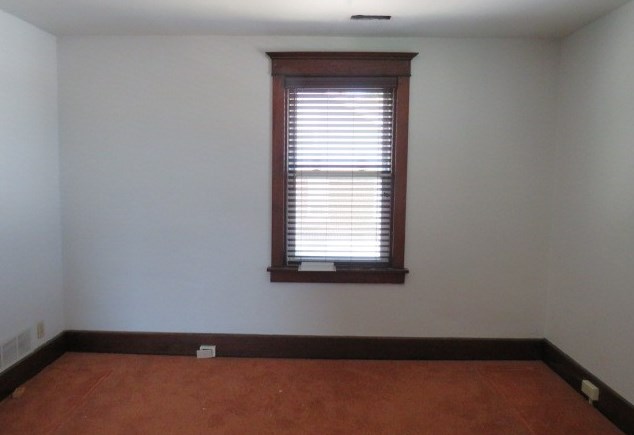 1318 Wilson St, Mckeesport PA  15132-5402 exterior