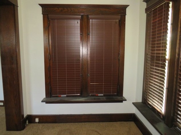 1318 Wilson St, McKeesport, PA 15132