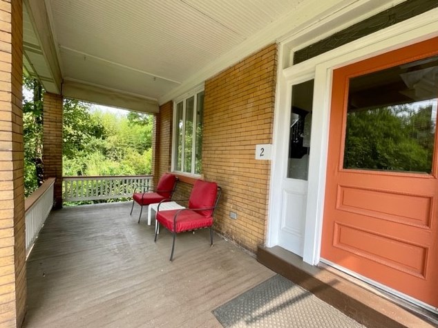 2 Montana St, Pittsburgh, PA 15205
