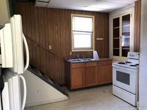 135 Spring St #3, Coal Center, PA 15423