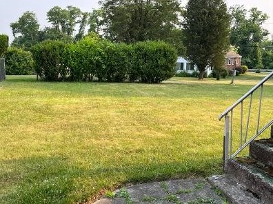 1515 Griffin Rd, Monroeville, PA 15146-3925