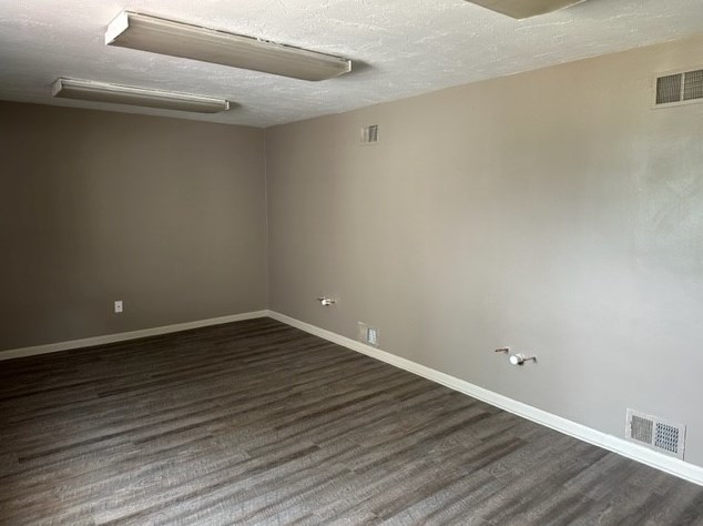 940 Chestnut St, Washington PA  15301-4604 exterior