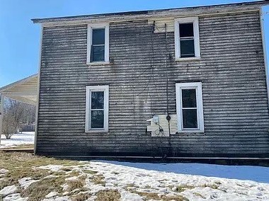 1403 W 9th, Beaver Falls, PA 15010