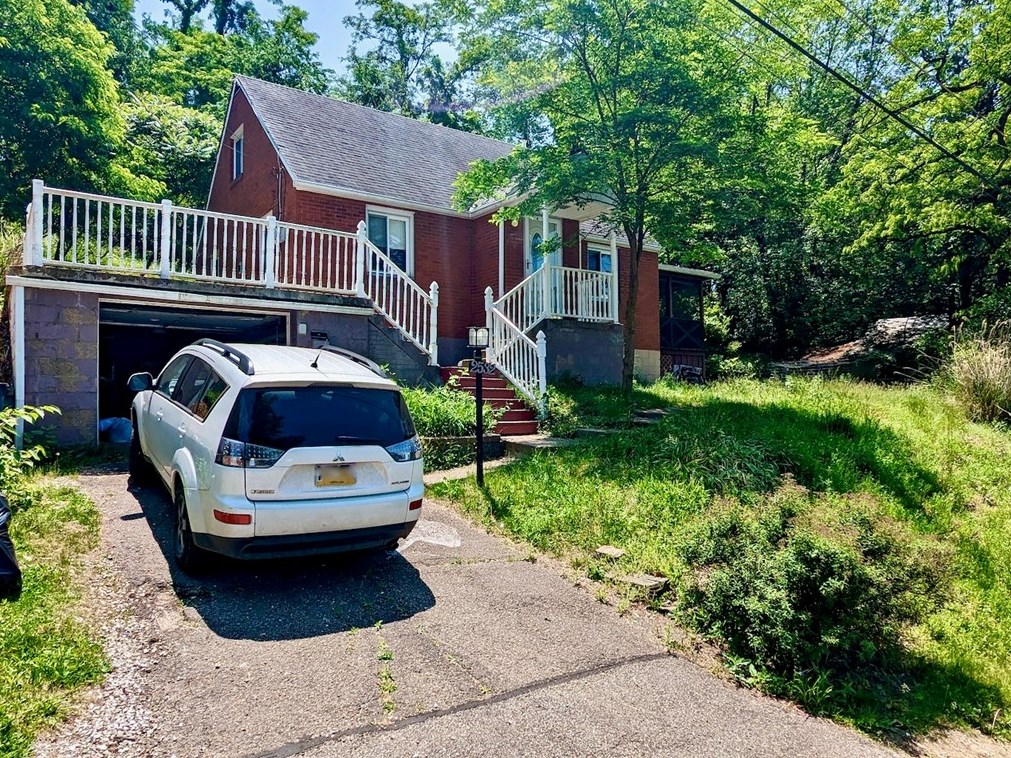 2532 Delaware Ave, Pittsburgh, PA 15218